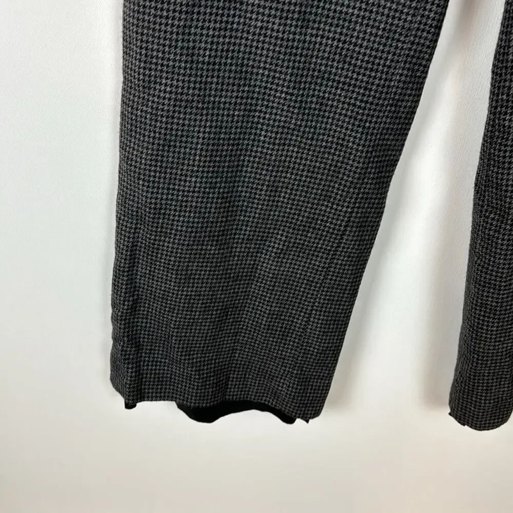 J Crew Pants‎ - Women's 10